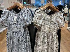 -鑫嘉汇购物中心