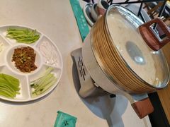 -小城外婆肴私房菜.家宴聚集点(圆明园颐和园·清河上地店)