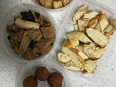 -娘心豆品(方庄店)