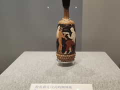 -安徽博物院新馆
