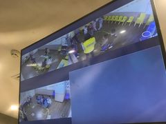 -昂立教育凯顿成长中心(嘉定南翔校区)