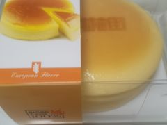 -科林街(二七万达金街店)