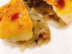 -中发源·清真餐厅(春风店)