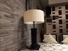 -丽华园(青少年宫店)