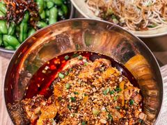 -靓靓蒸虾·头牌蒸虾(万松园玲珑店)