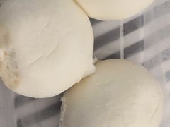 -粤厨点心专门店