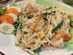-Cafe de Thaan Aoan