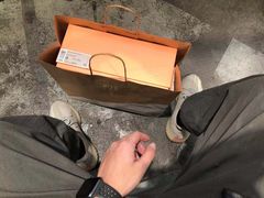 -NIKE LAB X158(新乐路店)