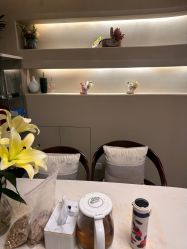 -唯伊美塑身美养连锁