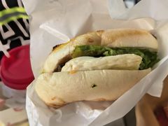 -必胜客(松雷店)