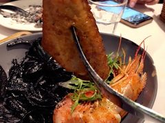 -打趸BTC·Breaktime cafe(北京路店)