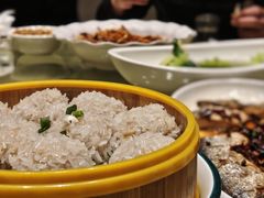 -刘胖子家常菜·蹄花焖藕(中南店)