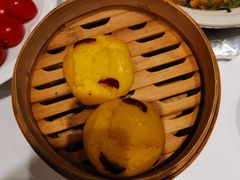 -眉州东坡(国贸店)