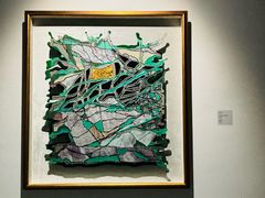 -上海油画雕塑院