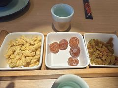 -胡马八破·川菜小馆(宽厚里店)
