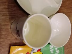 -诺丁牛排披萨自助餐厅(汕头苏宁店)