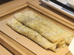 -潞州宴·长治人的会客厅(长兴北路店)
