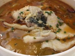 -赛百味(仙林金鹰店)