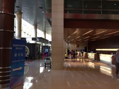 -北京饭店