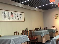 -中卫御苑福膳·养生局(圆明园店)