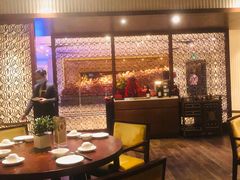 -桃源春晓中餐厅 TaoYuan Restaurant