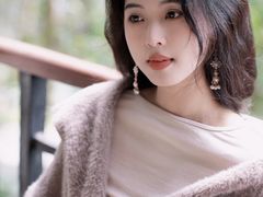 -七仙岭君澜度假酒店