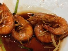 -江太极江浙菜(马桥万达广场店)