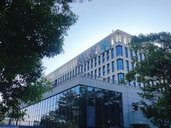 -深圳市人才园(深南大道店)