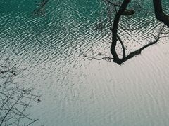 -溪口-滕头旅游景区