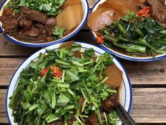 -CowCow其其·牛杂咖啡公司(六运店)