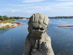 -卢沟桥