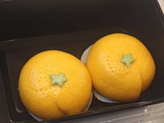 -前海沿·海鲜水饺青岛菜(乐客城店)