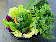 -手选潮汕鲜活牛肉火锅(二七广场店)