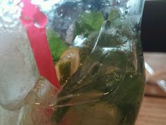 -maan coffee漫咖啡(通州店)