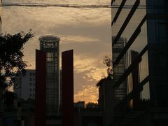 -VESH COFFEE(定西路店)