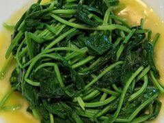 -雀蓝川菜(星悦汇店)