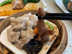 -又一间茶点轩(百汇广场店)