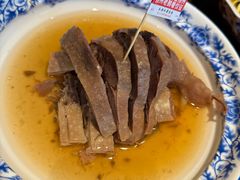 -永安水煮活鱼·仪征菜(仪征奥林匹克店)