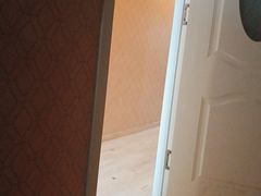 -雅静足浴·男士SPA养生会所