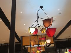 -炳胜品味(深圳万象城店（罗湖）)
