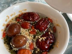 -国强手抓(西夏区店)