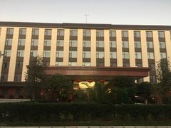-端仕小锅(文林街店)