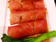 -稻香酒家(天河城店)
