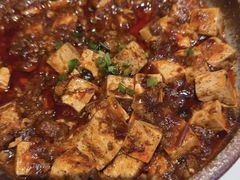 -万达广场(泰安泰山店)