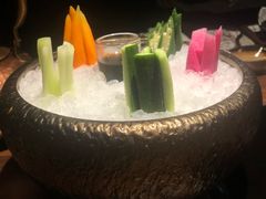 -牛道·和牛九食(市府恒隆广场店)