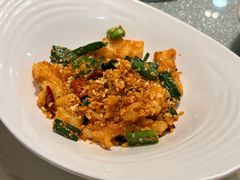 -庄氏祥记家常食府(国瑞建材家居博览中心店)