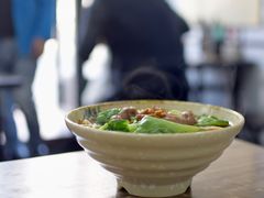 -天府面庄(天平路店)