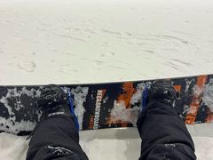 -绍兴启迪乔波冰雪世界