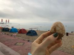 -玫瑰海岸文化旅游度假区