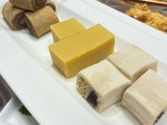 -天和晟烤鸭店(国展店)